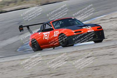 media/Jun-22-2025-Nasa (Sun) [[8119b72684]]/Race Group B/Race/